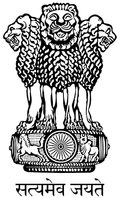 college logo