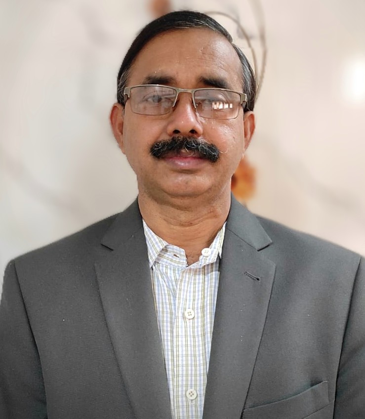 founder