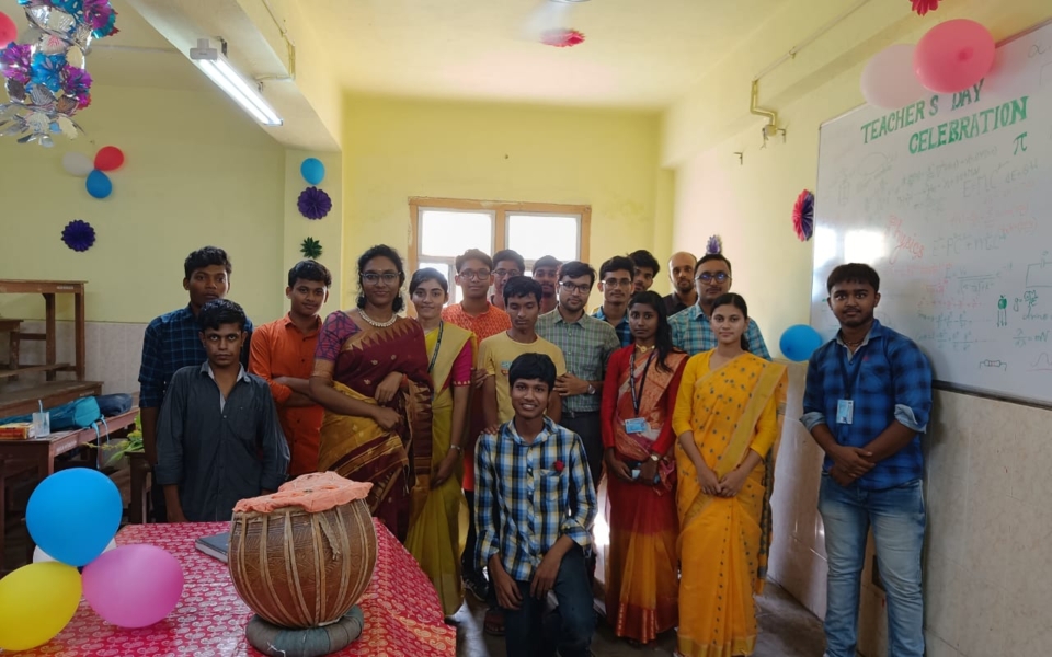 group photo