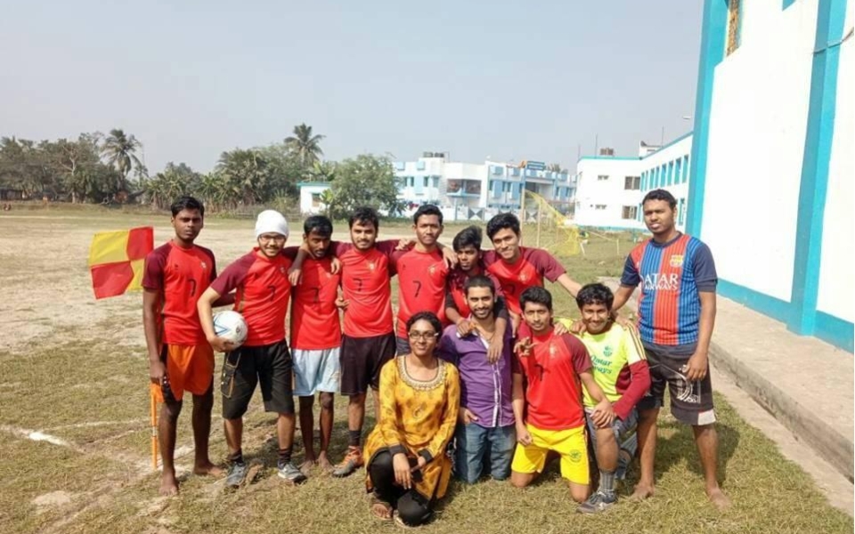 match