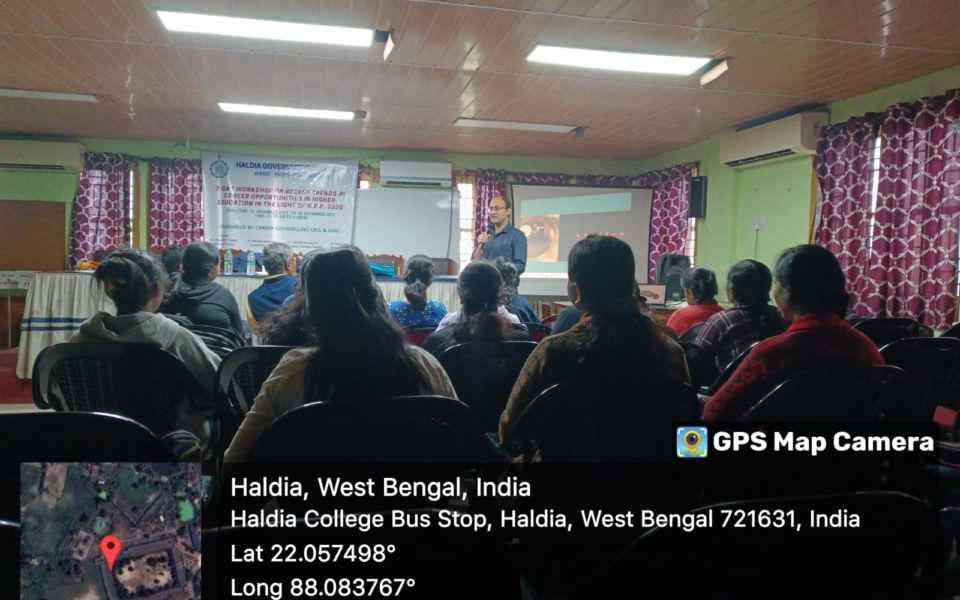rajibul da seminar-1